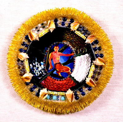 1981_1990\1986.0869.jpg; 1986.0869; ;